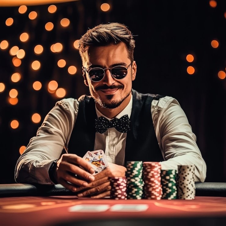 35 togel featured game showcase