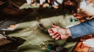 35 togel unified gaming platform dashboard