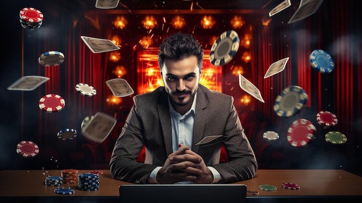 35 togel App 