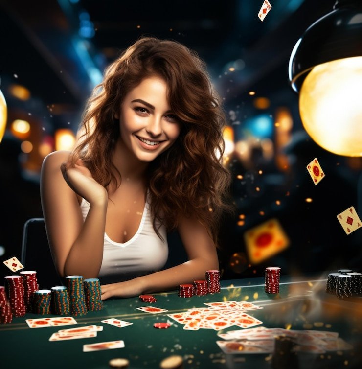 Mobile app download and login interface for 35 togel sportsbook