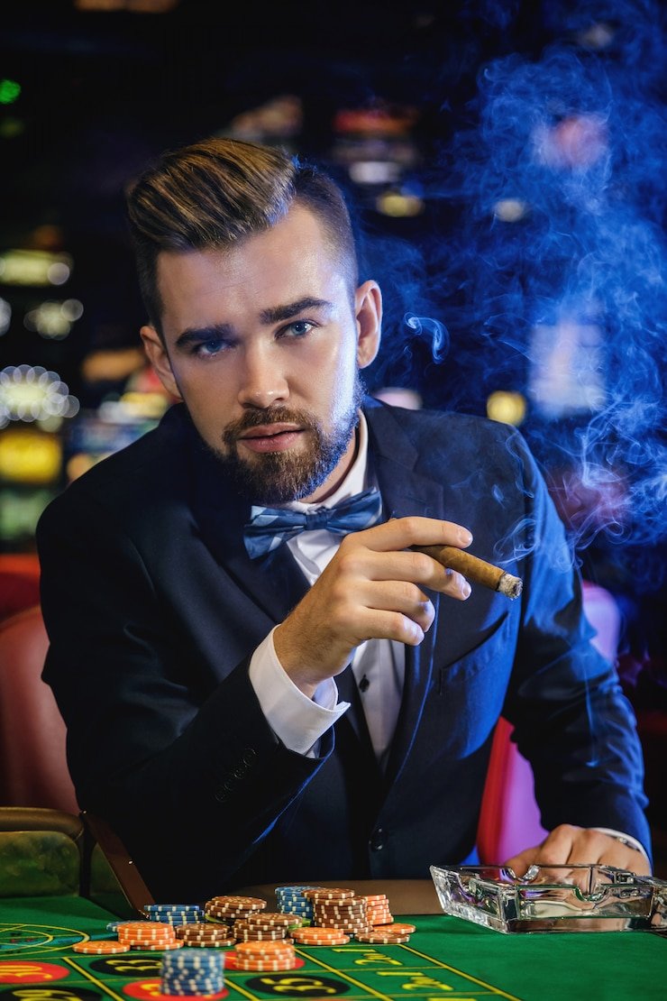 35 togel mobile interface showing sportsbook markets and live casino tables