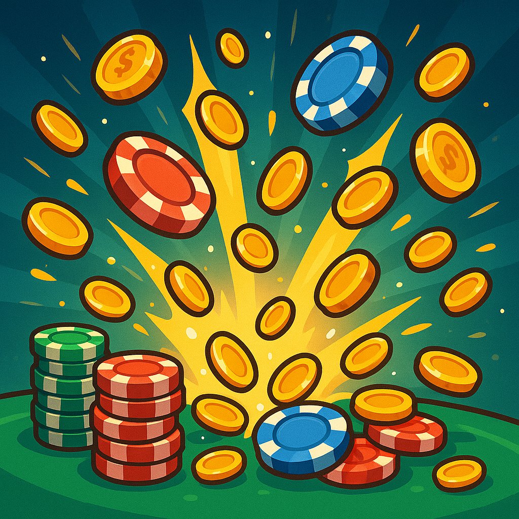 Account security settings and two-factor authentication setup in 35 togel mobile app