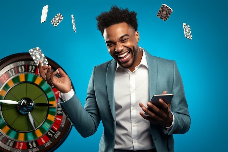 History export and filtering options on 35 togel account dashboard