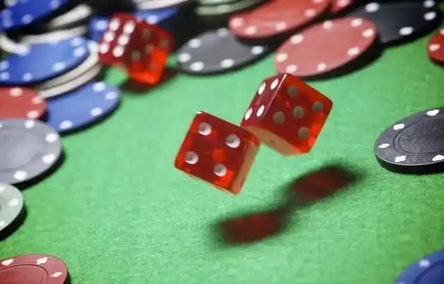 VIP tier progression dashboard on 35 togel showing rewards and benefits