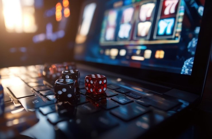 35 togel Promotion Calendar synchronized with Liga 1 and Piala AFF tournament schedules