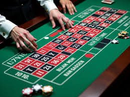 Weekly cashback calculation display on 35 togel account dashboard