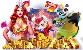 35 togel featured game showcase 35 togel featured game showcase