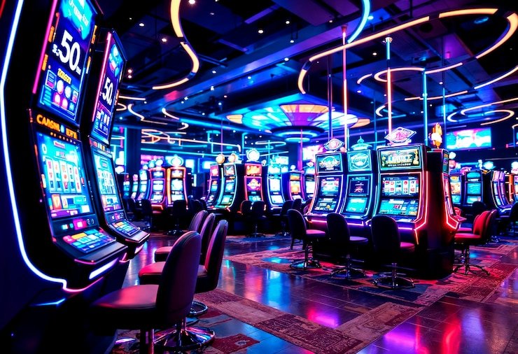 VIP tier dashboard and cashback summary on 35 togel
