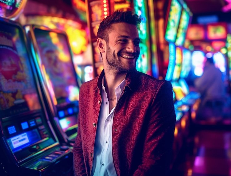 Payment method verification screen on 35 togel