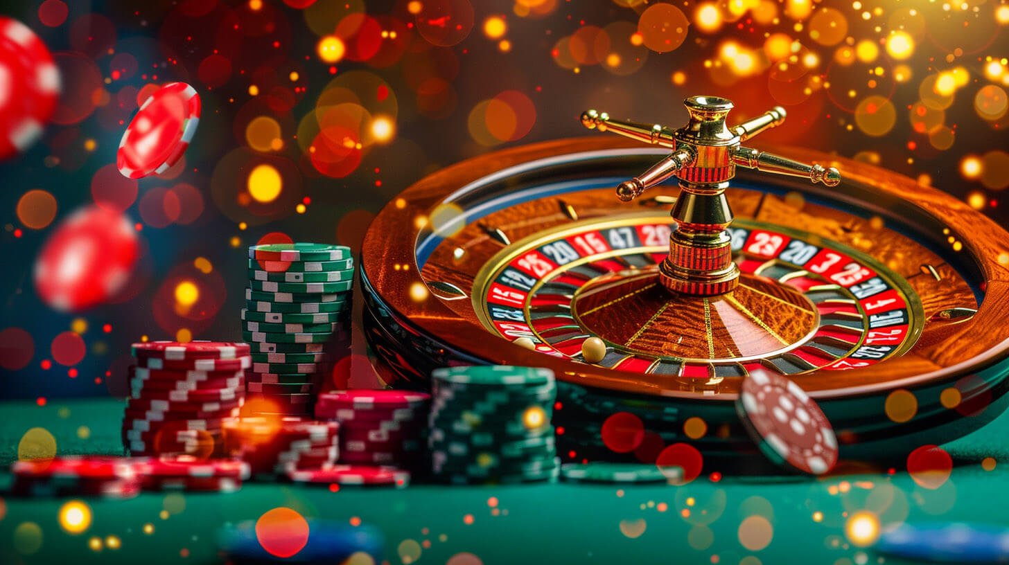 35 togel referral tier progression and tournament bonus structure