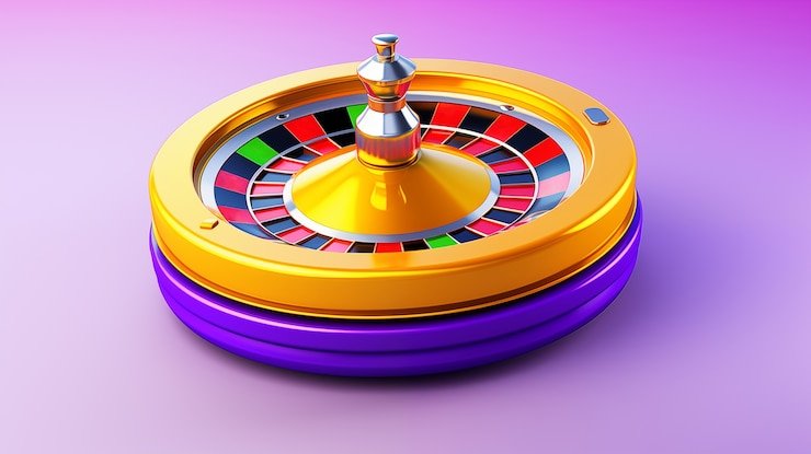WTA player statistics and match data on 35 togel sportsbook